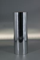 Eco-Friendly Solution For High-Performance Packaging Mirror Eco Metalized Film