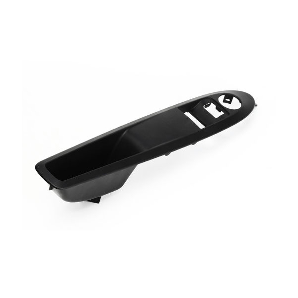 Крышка польского мотоцикла зеркала пластиковая разделяет для Кг125/Кг150/КБ125