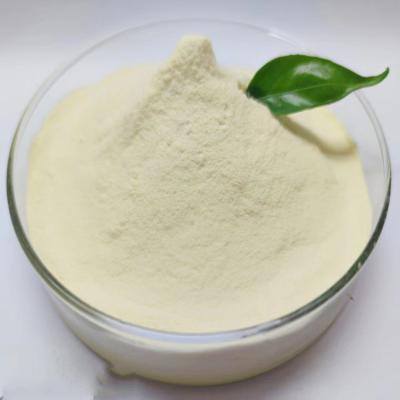 Adubo enzimático 15-1-1 do Hydrolysate orgânico natural do pó da proteína de peixes do bacalhau