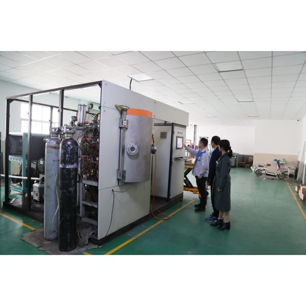 Твердокарбидная алюминиевая конечная мельница Различные покрытия 50-150 мм