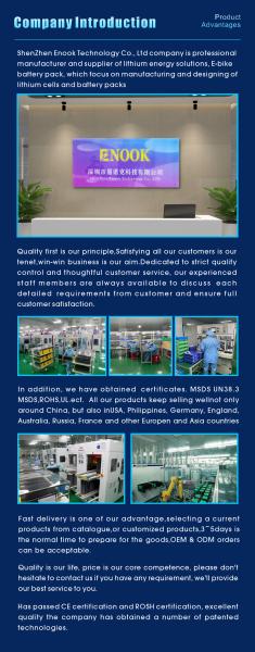 3.2V 230Ah Power LifePo4 Lithium ion Battery Cell For Electric Vehicle Power Tools