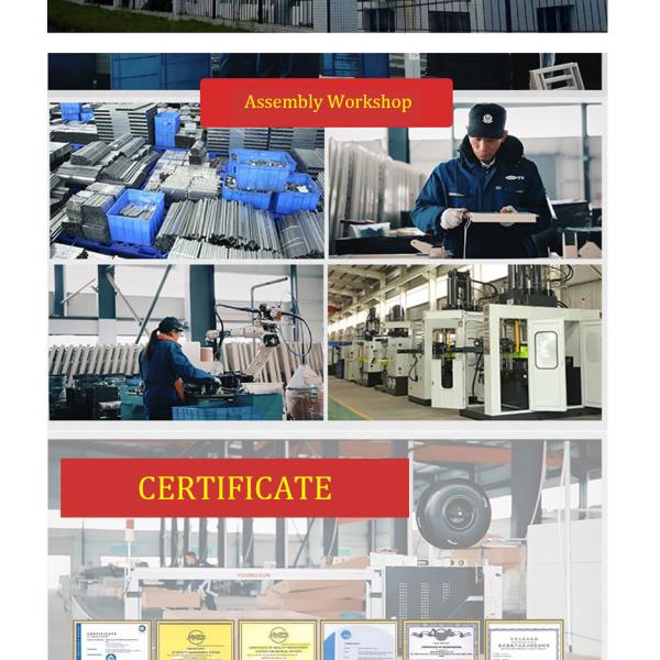 OEM Medical Hospital Beds Folding Attend Hospital Recliner Chair Bed