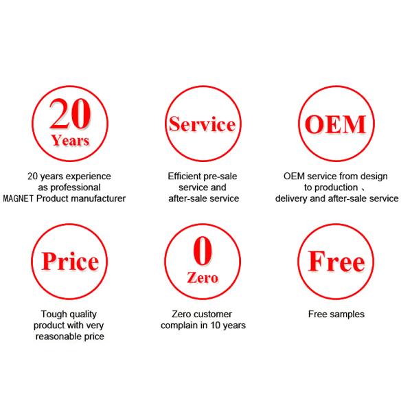 Легкая металлическая дорожная подметаль для дорожного магнитного подметания