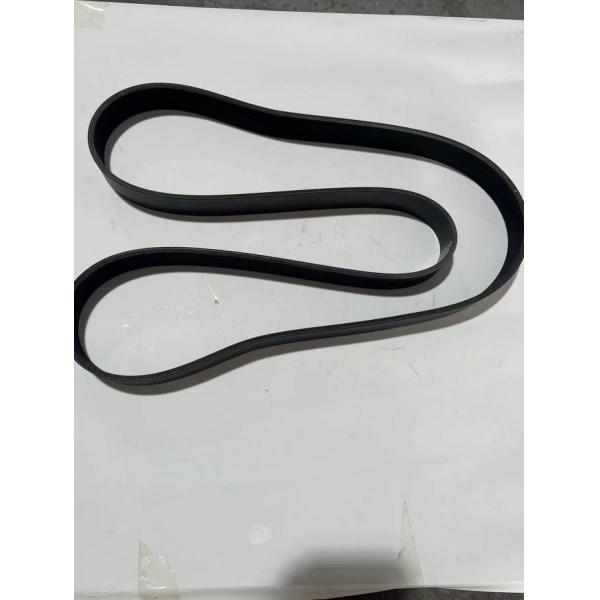 21531475 cinturón Penta Piezas de repuesto