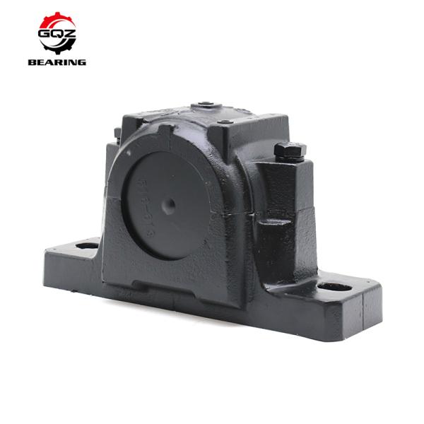 SNL series SNL516-613 SKF Plummer Block Bearings Housing SNL 516 SNL516-613