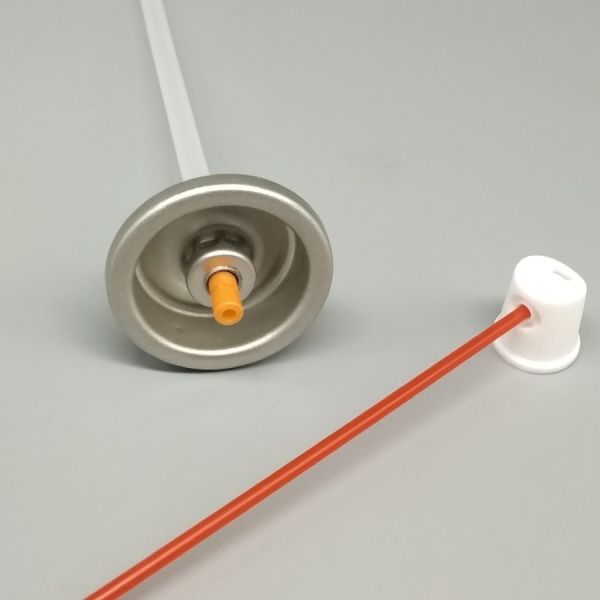 Válvula de carburador para kit MDF de ralentí suave para coches antiguos con compatibilidad de motor clásico