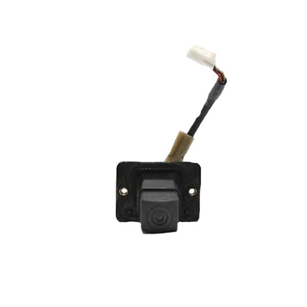 Cámara de vista trasera cámara de marcha atrás para Infiniti 28442-1BA3A-Para QX50 08-15