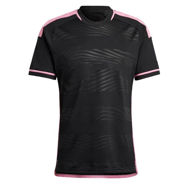 Support 7 Days Sample Order Lead Time Custom Name and Number Soccer Football Jersey