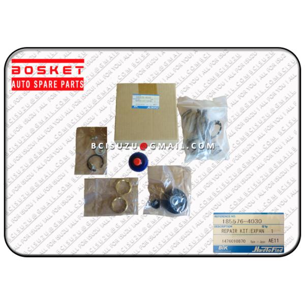 Комплект для ремонта детандера тележки Parts1855764030 CYZ51 6WF1Japanese