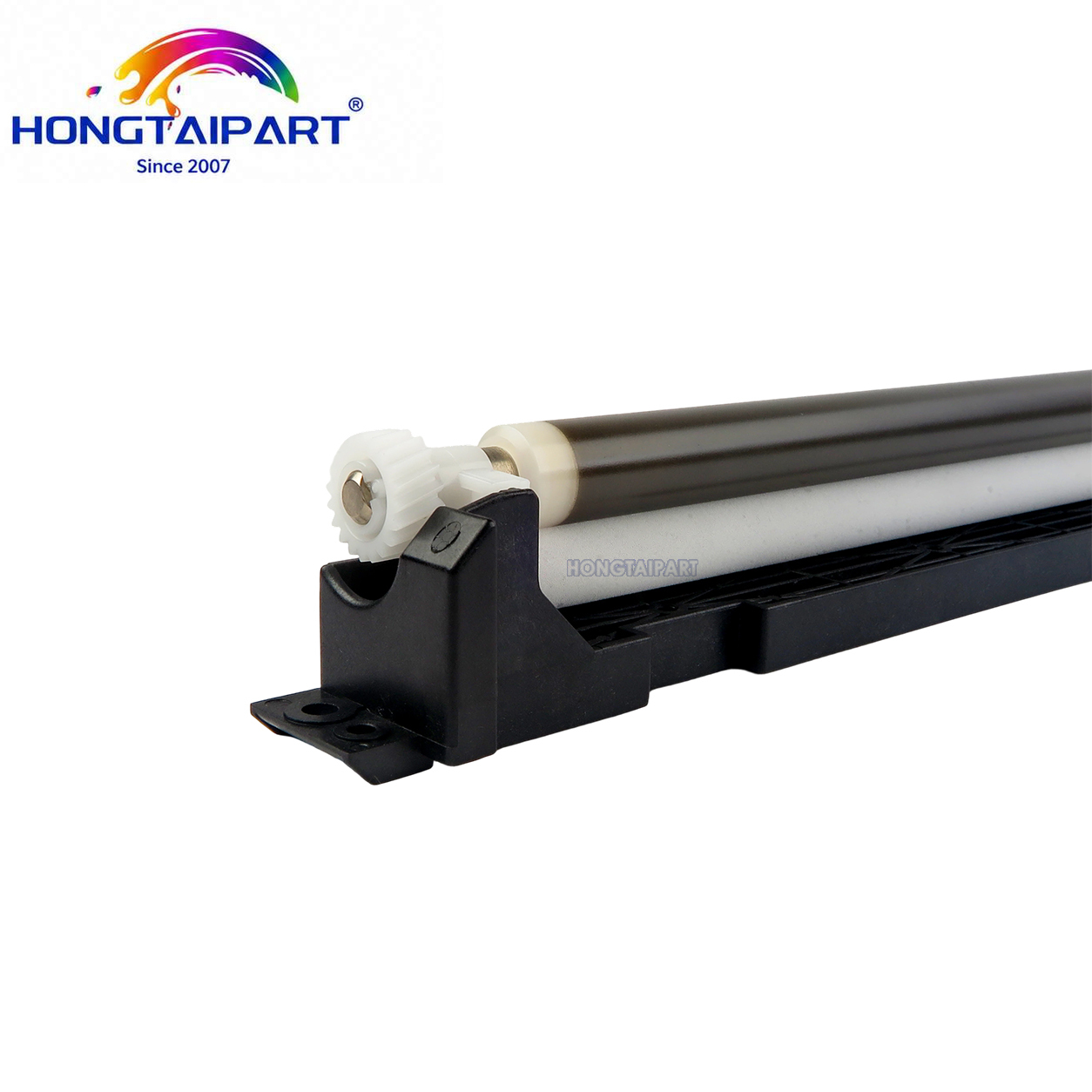 High Conductivity Durable Charging Assembly For 6003 Copier