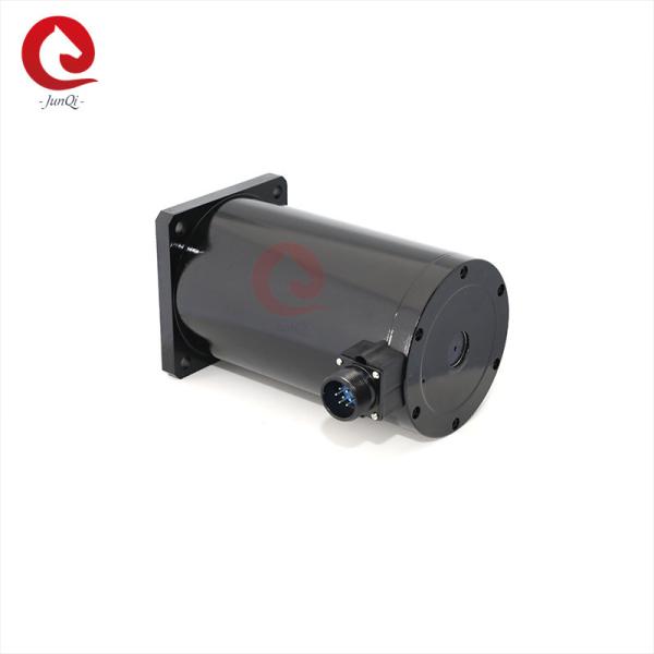 Fase 220V do motor deslizante 2 de 50N.M Holding Torque Hybrid 1,8 graus