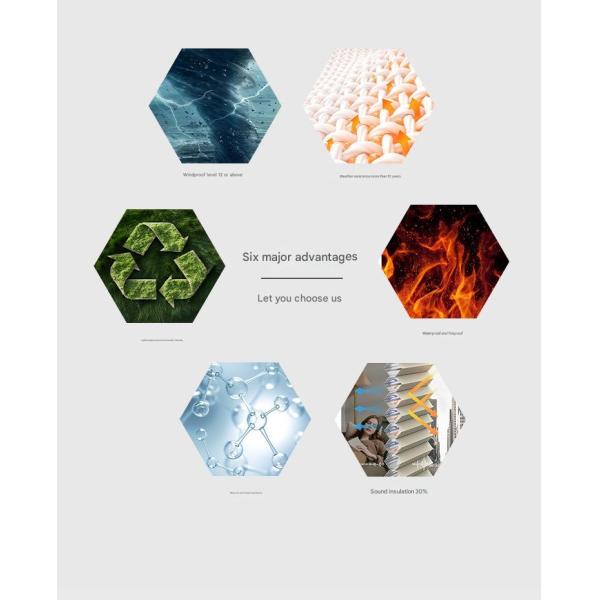 Leisure Facilities Internet Celebrity Bubble Room Glass House Outdoor Restaurant Transparent Dome Room Star Room