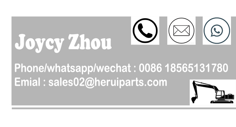 High Quality 4 Gauge Hydraulic Pressure Gauge Set For Excavator Hydraulic Pressure Measurement Kit