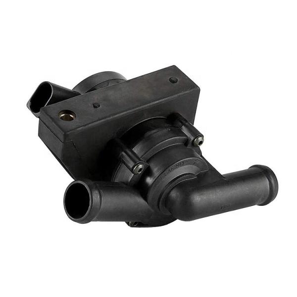 078121601B Automotive Water Pump for Volkswagen Audi Electronic Accessories