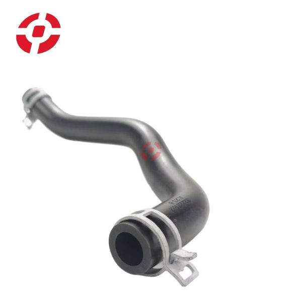 PCV valve hose Collector exhaust hose for Volv o Engine crankcase vent hose OE 31430407 Oil trap hose