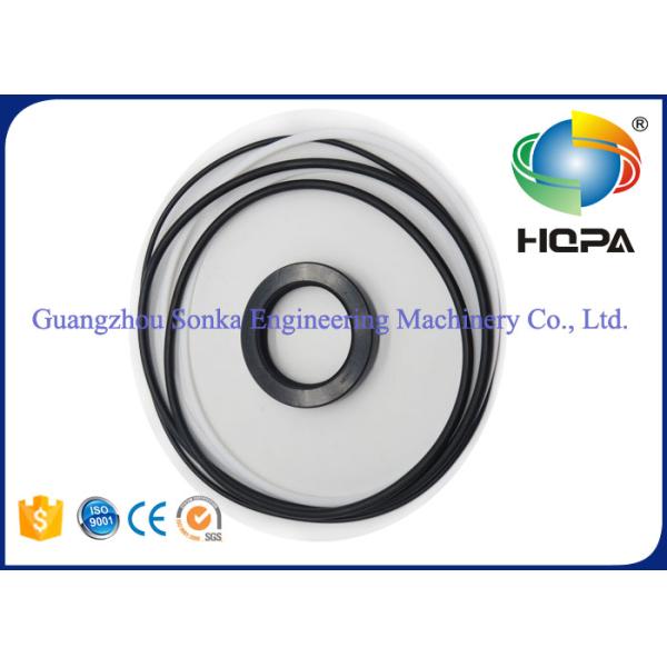 Набор уплотнения конечной передачи сопротивления озона для экскаватора КОМАТСУ ПК200 ПК200ЛК