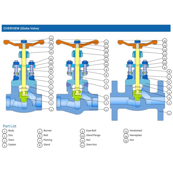 globe-valve-dn40-cl200-npt-cf8m