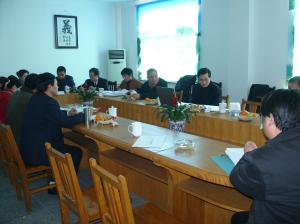 Hangzhou Nante Machinery Co.,Ltd.（3）