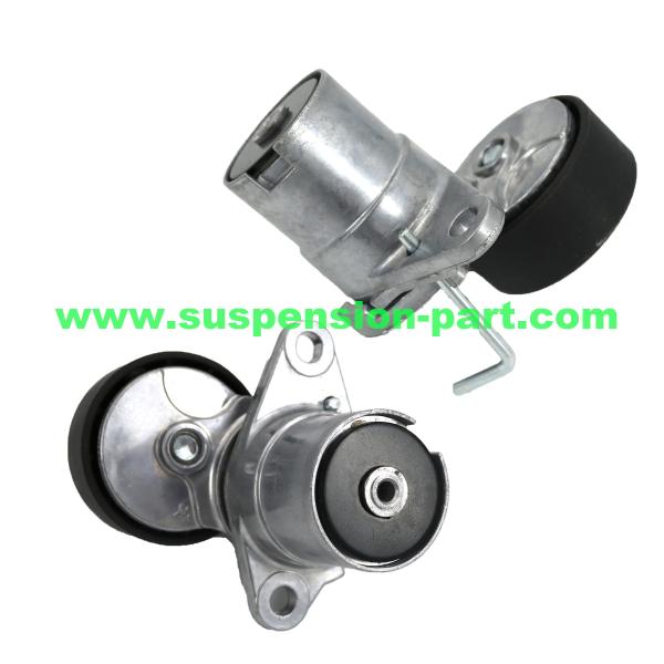 06K903133C 06L 903 133 F Напряжение ремня для VW PASSAT B8 AUDI A3