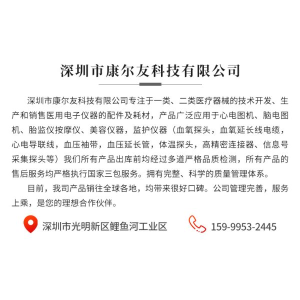 Two Hole Silicone Negative Electrode Plate Soft Reusable ESU Grounding Plate Patient Compatible Medical Consumables CE Certified