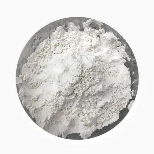 Curing Agent Ewol No.1 Rubber Additives Hexamethylene Diamine Carbamate