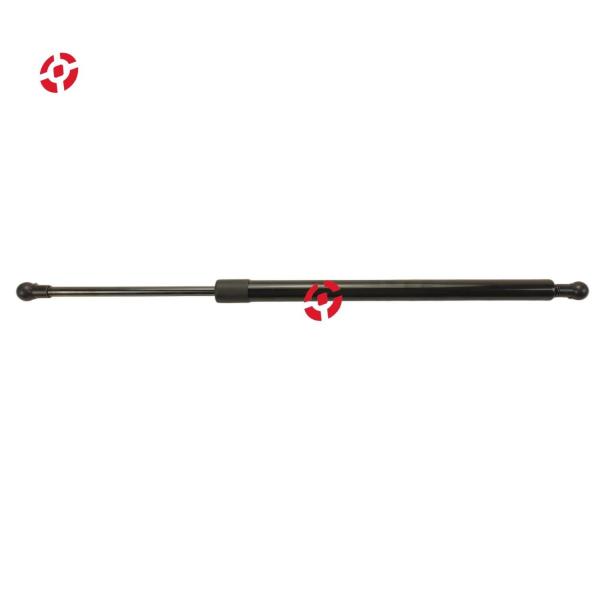 OE 31365719 Tailgate Gas Spring Auto Parts Trunk Lid Lift Support Rod For VO LVO XC60
