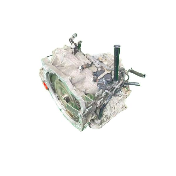 Auto Gear Box A4CF1 2WD 1.4L 1.6L Fit Automatic Transmission For hyundai