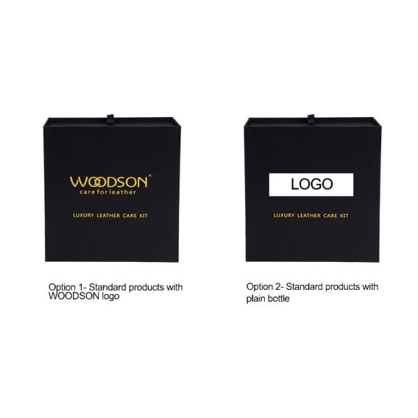 Протектор ботинка Nubuck замши набора софы грязи кожаный очищая распыляет подгонянный