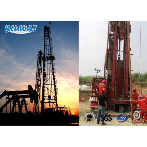 Химикаты водоочистки минируя эмульсию полиакриламида шуги Деватеринг сверля