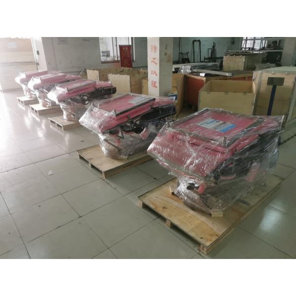 Hydraulic Manual Gynecological Delivery Bed Price Obstetric Delivery Beds