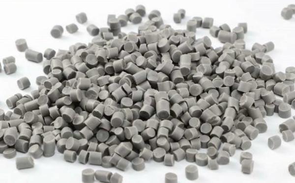 TPE Rubber Safe TPE Elastomer Compound For Shoe Sole And Footwear Insert
