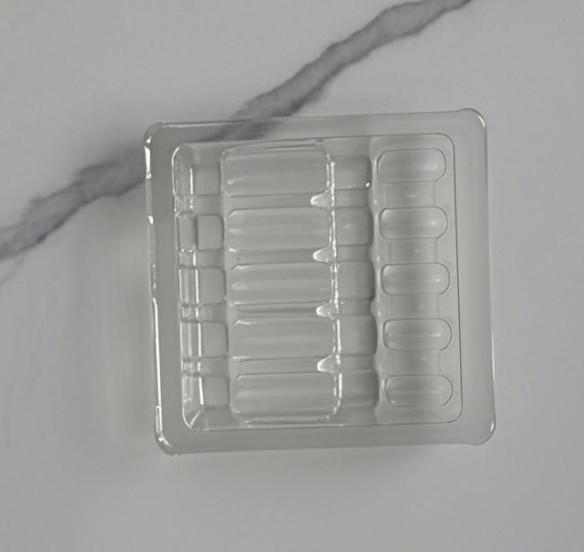 medicine packaging box medicine box custom printed packaging box blue box pharmaceutical packagingmedicine storage box