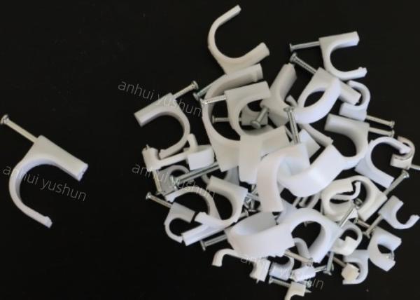 3mm Square Shape Plastic Tile Spacers Efficient Tile Installation Made Easy