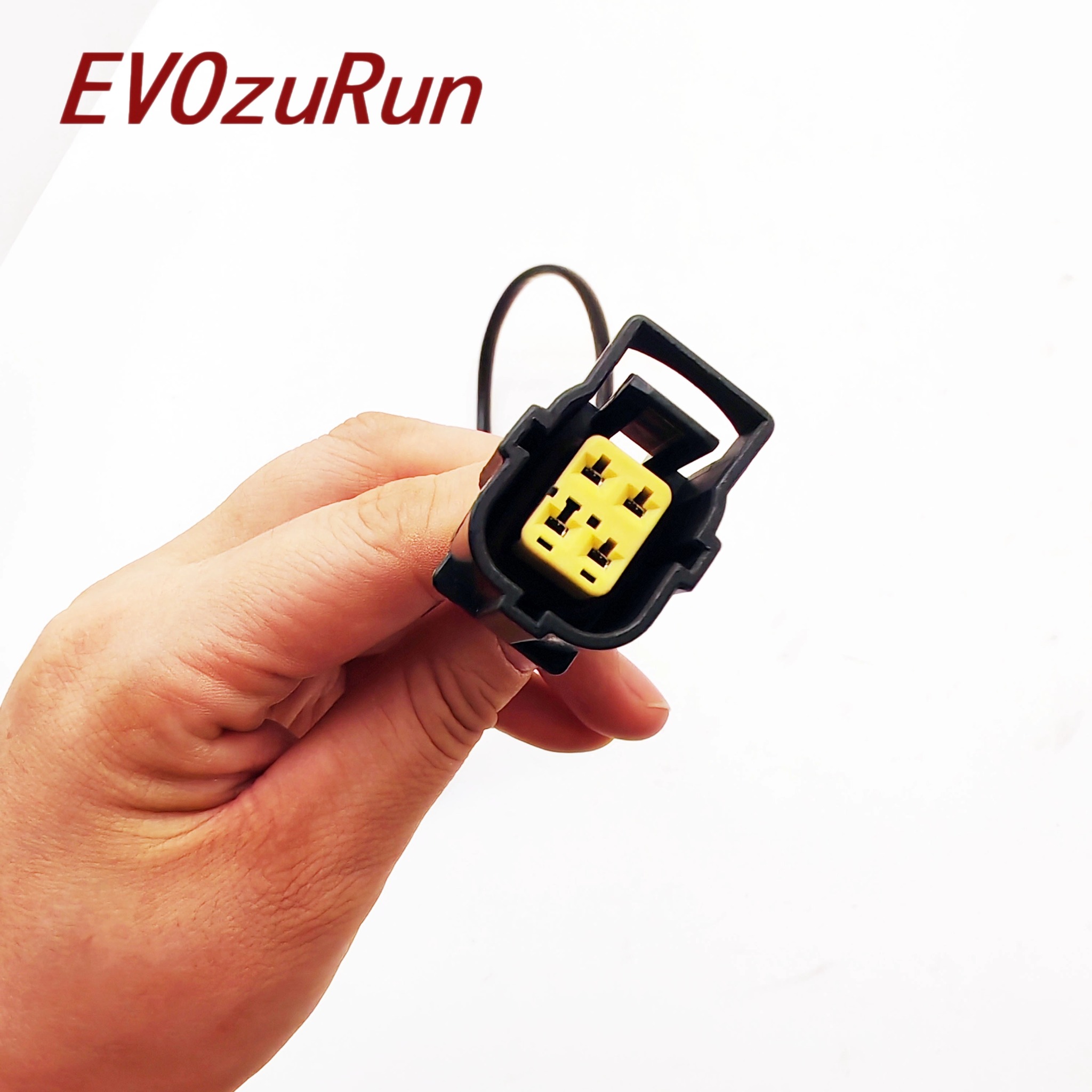 Brand New Original Oxygen Sensor O2 Sensor 234-4585 0065422218 for Mercedes-Benz 2012- 2015 Mercedes-Benz C250 SLK250 L4-1.8L