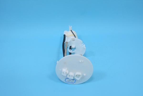 B30 77024-60260 77024-50020 Auto Fuel Pump For Toyota