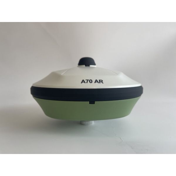 Geodesic Global Navigation Satellite System Receiver High Precision Intelligent GNSS RTK Receiver