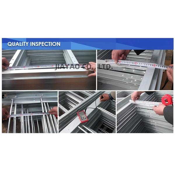 3 Leg 60 Degree Telecom Triangular Lattice Tower Self Supporting Communication Angle Steel Tower