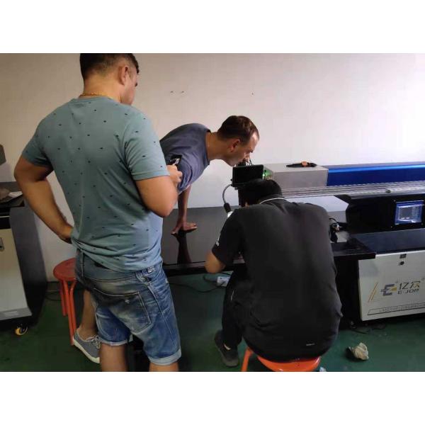 T16 Автоматическая алюминиевая профильная 3D-машина для изгиба букв