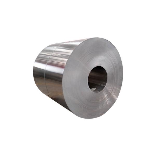 Factory Wholesale Metal Alloy Aluminum Coil 3003 1100 1060 1050 Aluminum Stripe For Sale