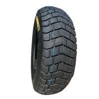 Pneus interiores e O completos para motocicletas 120/90-10 90/90-19 4.60-17 3.00-16 120/80-18