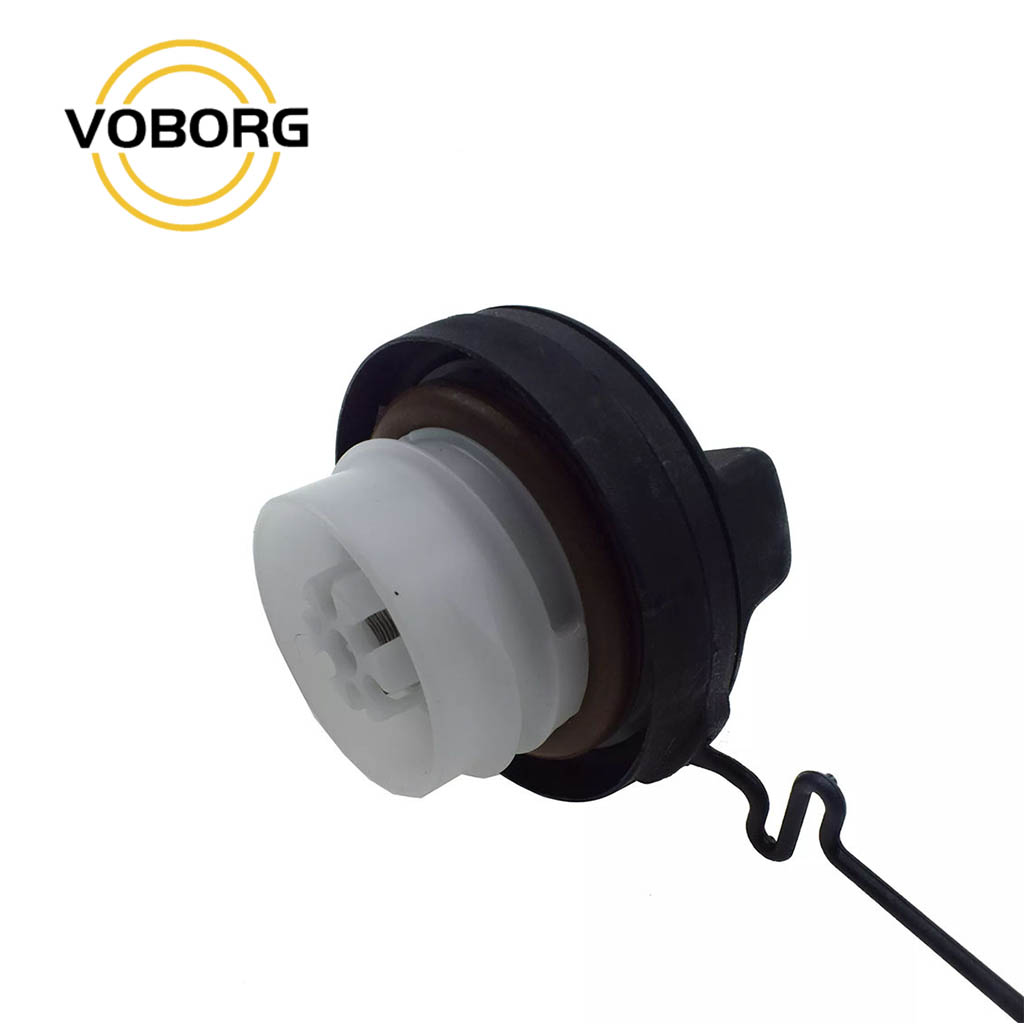 Fuel tank Cap 77300-06040 77300-52040 for Toyota Camry Lexus