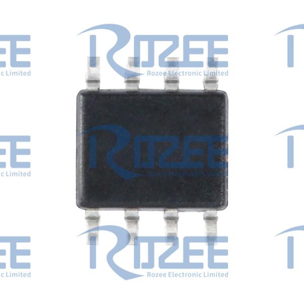 IR2106STRPBF