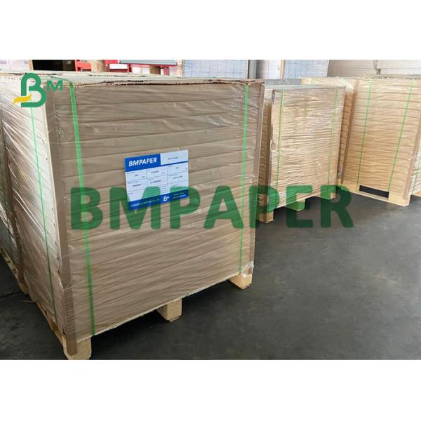 30 в Wd 1200 ft Lg 30 повторно использованной весом lb бумаги Kraft для коробок ботинка 30 в Wd 1200 ft Lg 30 повторно использованной весом lb бумаги Kraft для коробок ботинка