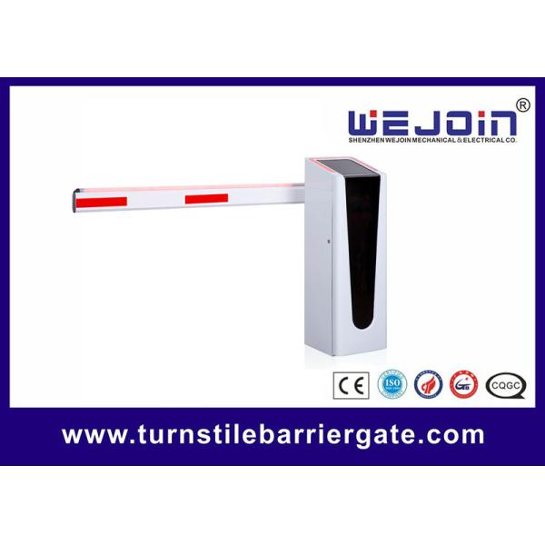 Ворота барьера заграждения 180° заграждения автоматических систем селекторного у