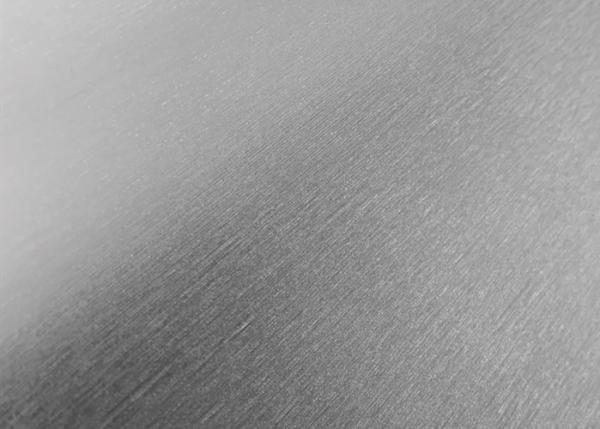 92 micron Thickness Decorative Packaging Film with Glossy Black Laminate Finish Length 200-1000m
