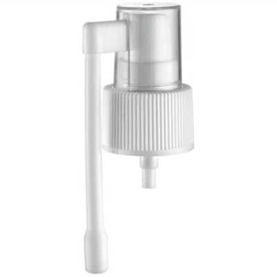 JL-MS105D 20 24 410 Fine Mist Pump Sprayers 0.11~0.13ml/T