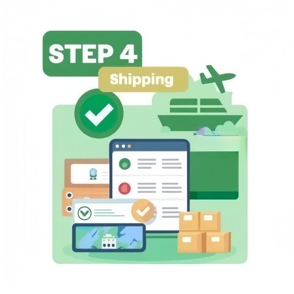 Maximize Efficiency with Our Premium 220L Aseptic BIB Bags