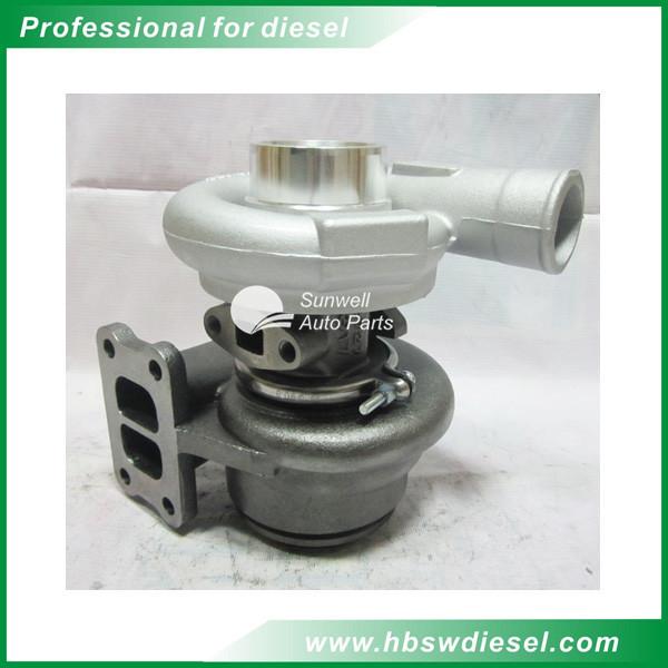 Caterpillar Cat 3116 3126 turbo 4P-4681, 9Y-1279, 4P-4679, OR6239, 4P2768