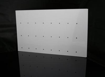 La série de puces électromagnétiques RFID HF Inlay Prelams 3 * 8, 13,56 MHz