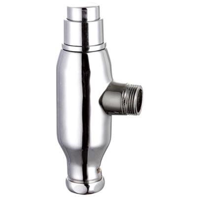 Kit de Reparação da válvula urinária